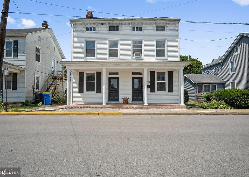 1st image of 3 High St