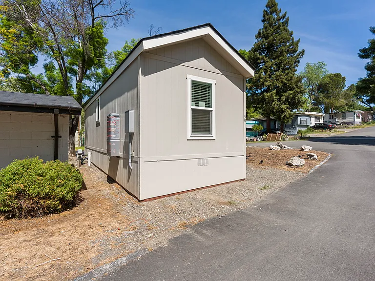 5545 Old Highway 53 — Photo 3