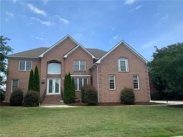 2276 Rio Rancho Dr, Virginia Beach, VA 23456