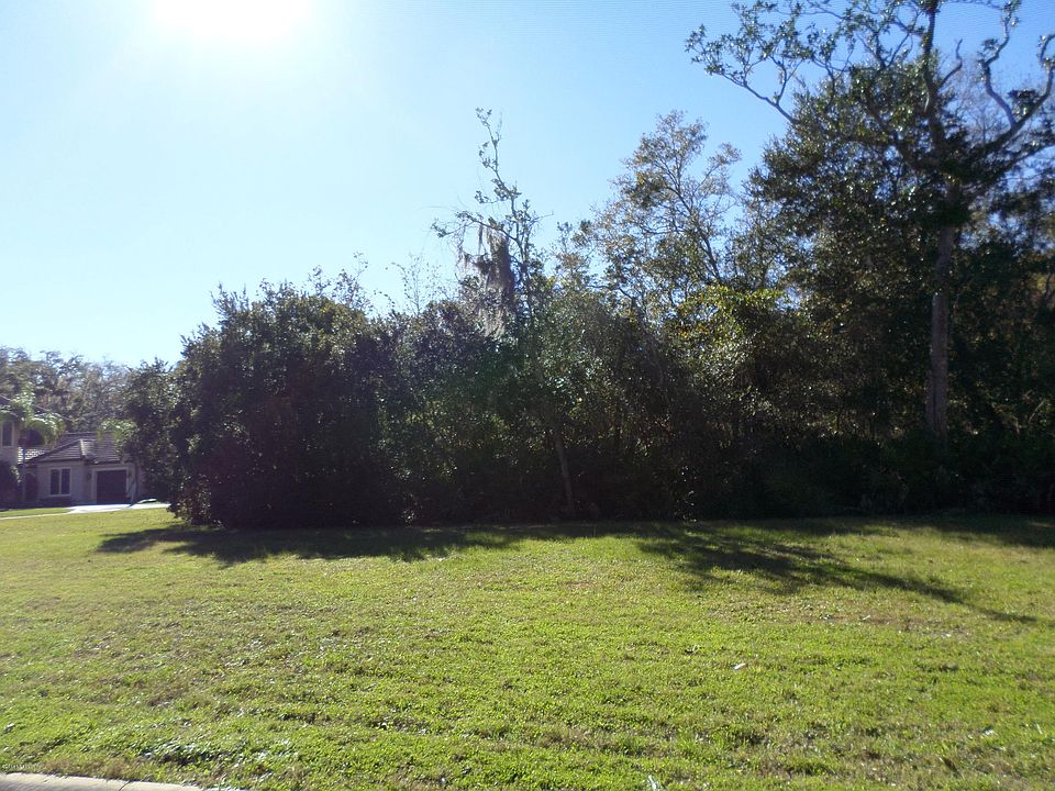 2nd image of 1520 LEANING TREE Drive