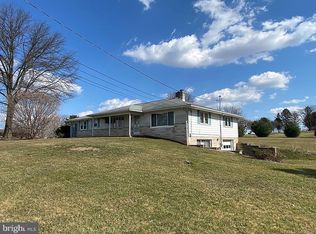 2264 Craley Rd, Windsor, PA 17366