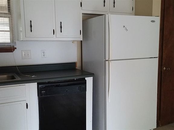 5th image of 7015 Santa Barbara St