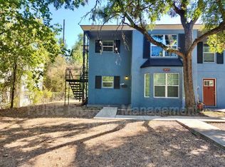 1409 Kirkwood Rd UNIT A, Austin, TX 78722