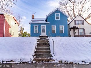 248 Annapolis St W, West Saint Paul, MN 55118