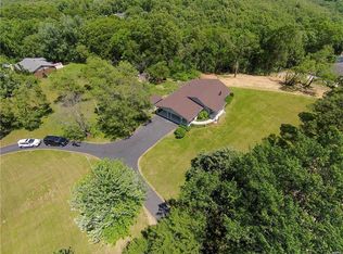 13729 Waggoner Rd, Festus, MO 63028