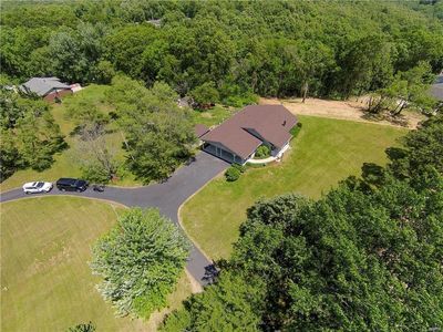 13729 Waggoner Rd, Festus, MO, 63028