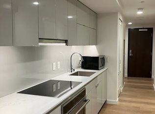 450 S Main St UNIT 701, Seattle, WA 98104