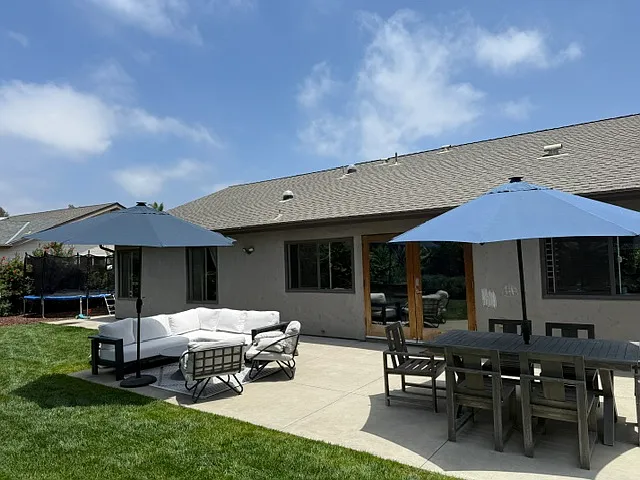 914 Elmview Dr — Photo 18