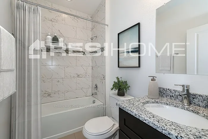 318 Daffodil Ln — Photo 12