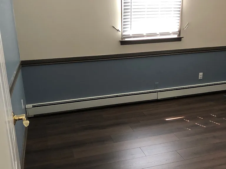 master bedroom view 2