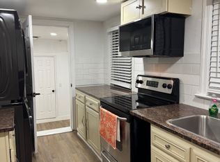 735 Jackson St, Salisbury, MD 21804