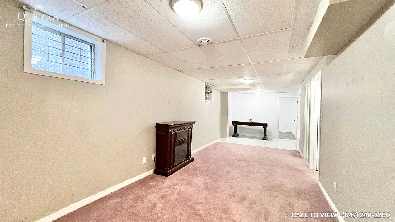 2 bed, 1000 sqft, $1,595 — Photo 1