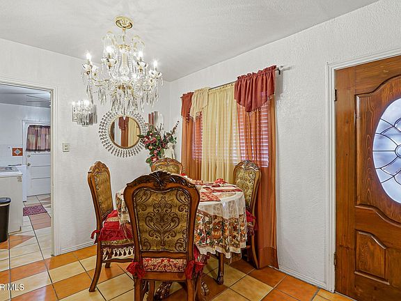 5th image of 7603 Verona Cir