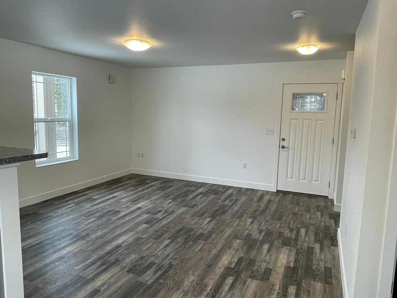 2 bed, 1020 sqft, $1,600 — Photo 3