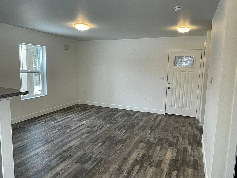 6964 Bull Rush Ave #D — Photo 3