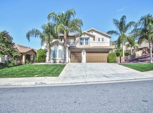 35857 Carlton Rd, Wildomar, CA 92595