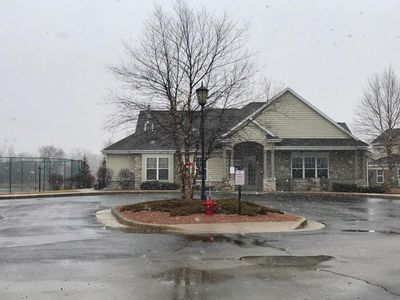 N16W26401 Meadowgrass Cir, Pewaukee, WI, 53072
