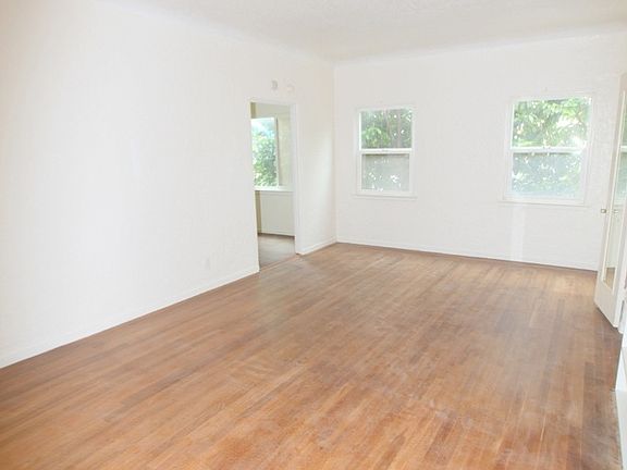 3rd image of 1058 N 4th St APT 7