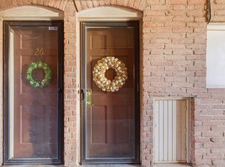 6100 N Brookline Ave APT 28, Oklahoma City, OK 73112