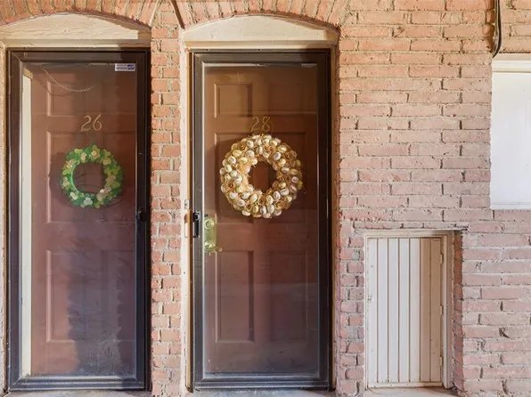 6100 N Brookline Ave APT 28, Oklahoma City, OK 73112