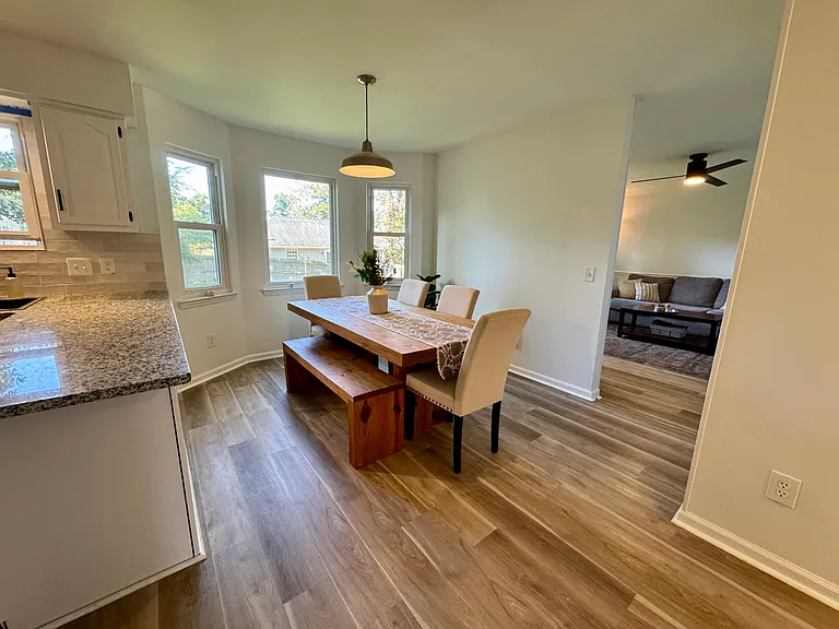 8514 Brandermill Ln — Photo 7