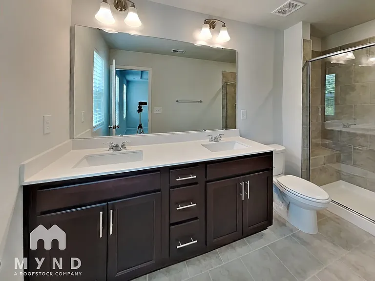 113 Peebles Dr — Photo 12