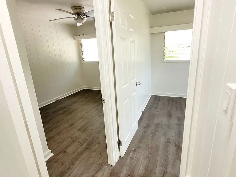 66-401 Paalaa Rd — Photo 13