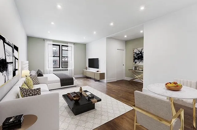 350 E 54th St #5F — Photo 1