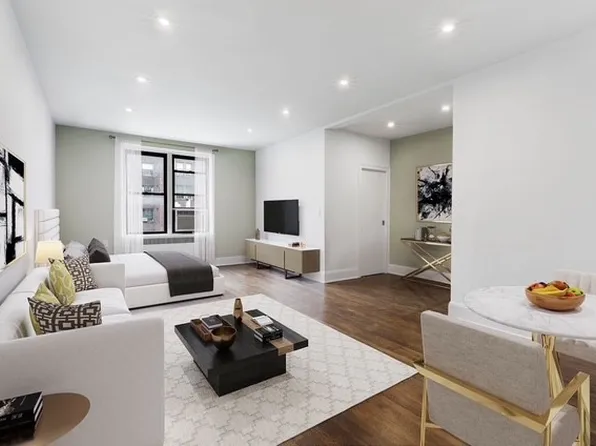 350 East 54th Street image 1 of 11