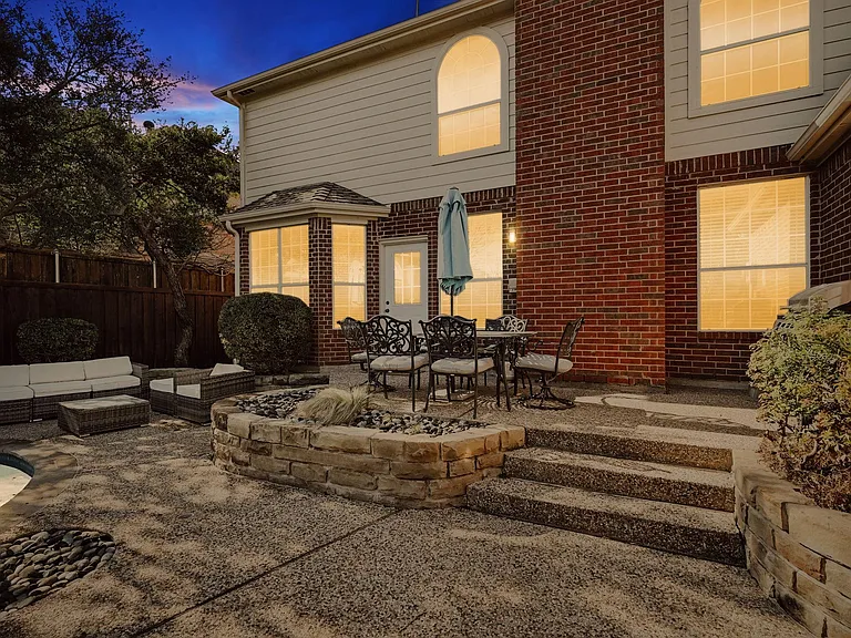 7216 Sage Meadow Way — Photo 31