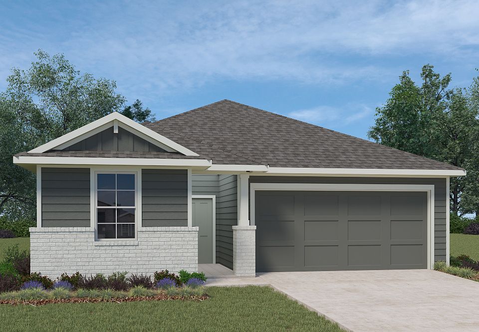 Elevation Image 0.