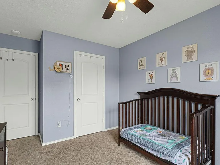 4101 N Thistle Dr — Photo 10
