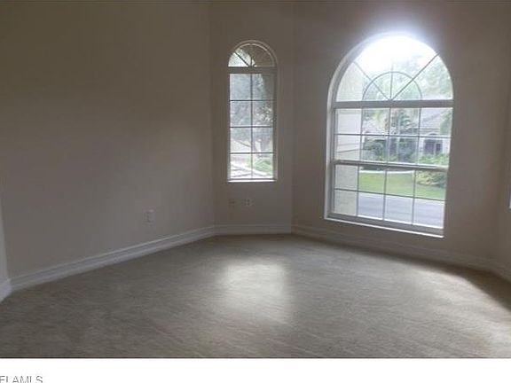 4th image of 4017 Treadwater Ct