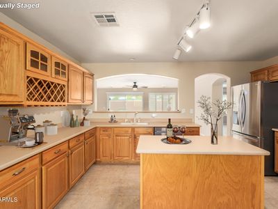 2369 E FIESTA Drive, Casa Grande, AZ, 85194