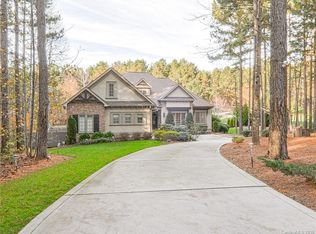 6926 Sea Gull Way UNIT 190, Denver, NC 28037