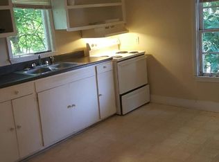 109 Tuggle St, Carrollton, GA 30117