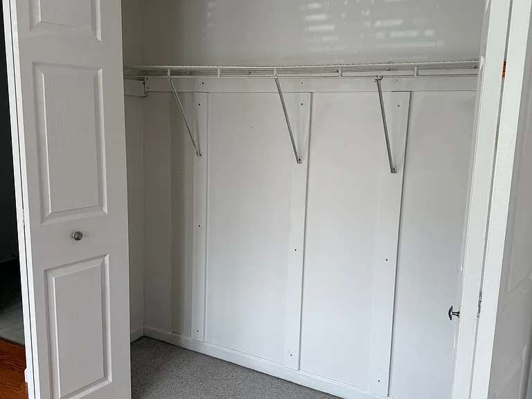 133 Walton St #132 — Photo 10