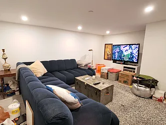 Rented by Citified Realty Group LLC