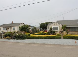 2484 Beach Rd, Watsonville, CA 95076
