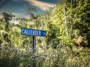 0 Callender Ln, Tarentum, PA 15084