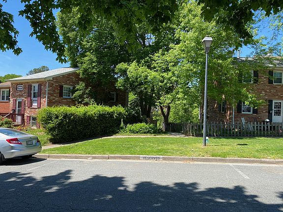4th image of 14439 Belvedere Dr
