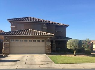 3612 E Austin Ln, San Tan Valley, AZ 85140