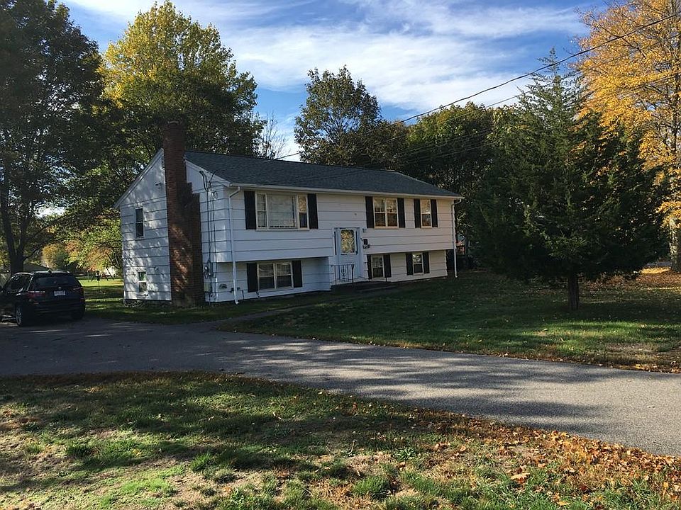 1st image of 174 Plain St