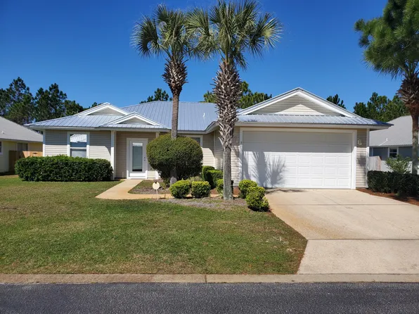 31 White Heron Dr, Santa Rosa Beach, FL 32459