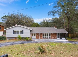 421 Ruth St, Longwood, FL 32779