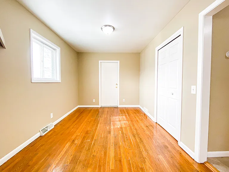 1025 W Fiedler Ln #4 — Photo 13