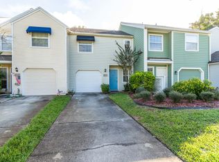 315 Sunrise Cir, Neptune Beach, FL 32266