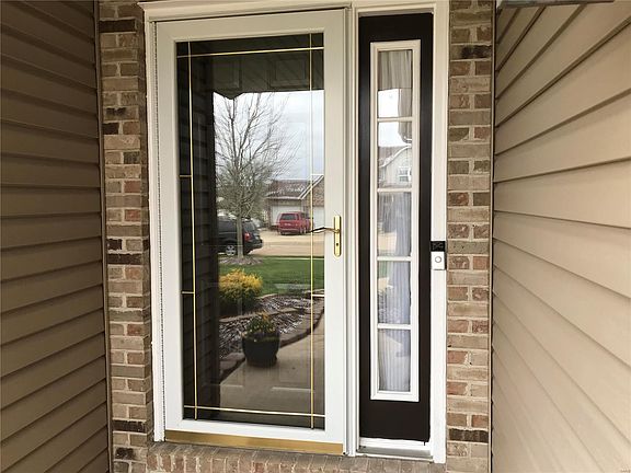 5th image of 116 Crystal Gate Ln