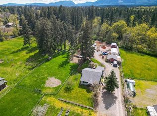 3574 Cowichan Lake Rd, North Cowichan, BC V9L 6K5