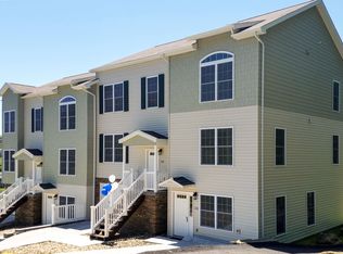 113 Butler Dr, Morgantown, WV 26508